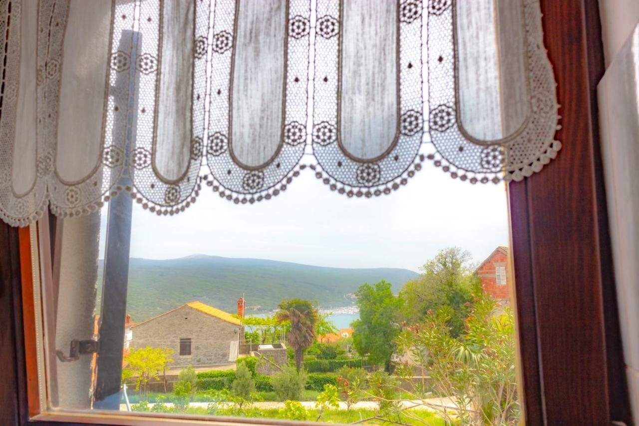 Hébergement de vacances Kuca Za Odmor *
