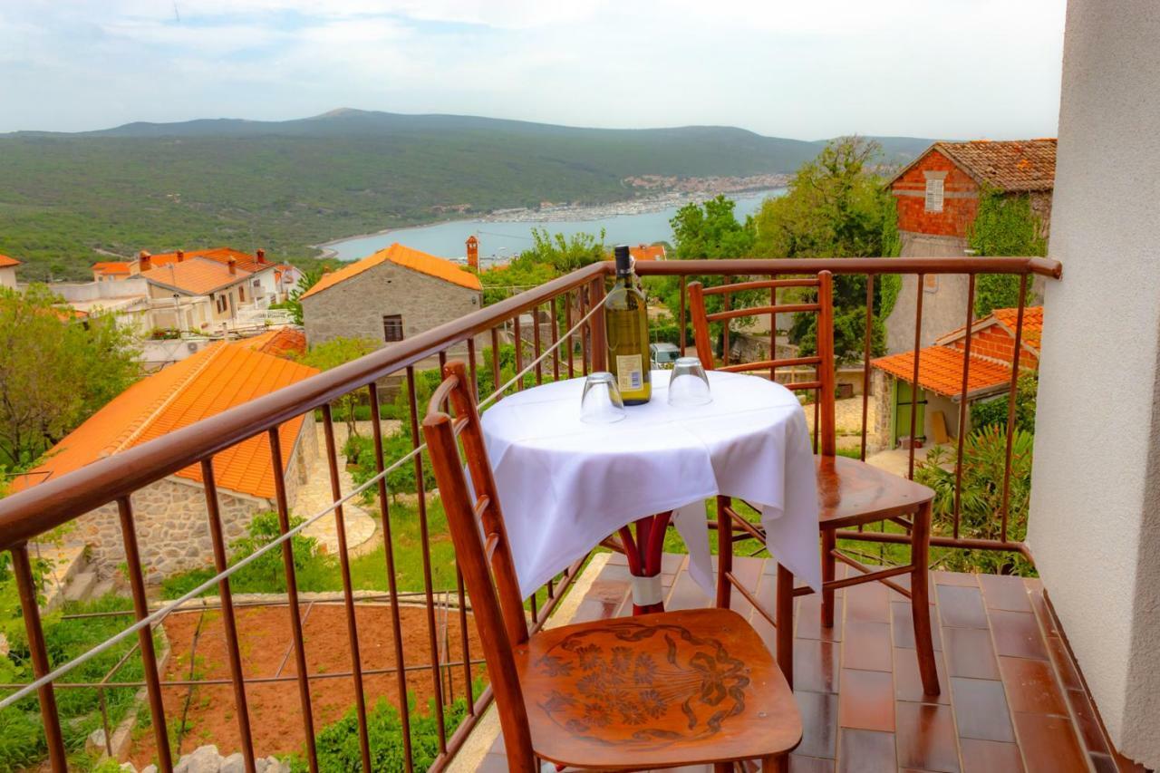 Kuca Za Odmor Hébergement de vacances
