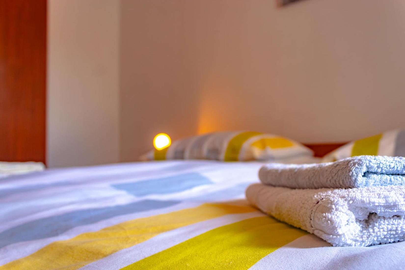 Hébergement de vacances Kuca Za Odmor *